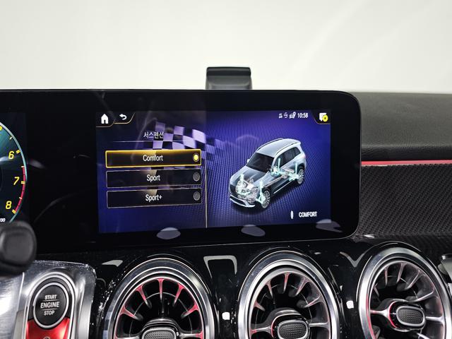0f0940a6fdfe4cb4c4048bdefd8f1f48.jpeg