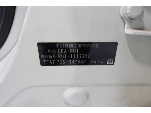 9739dfd183459b855736651cc2916e7e.jpeg