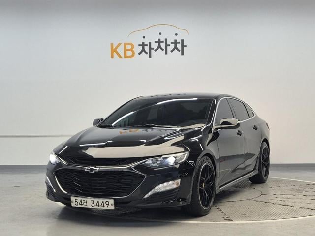 5121501892R1.jpg