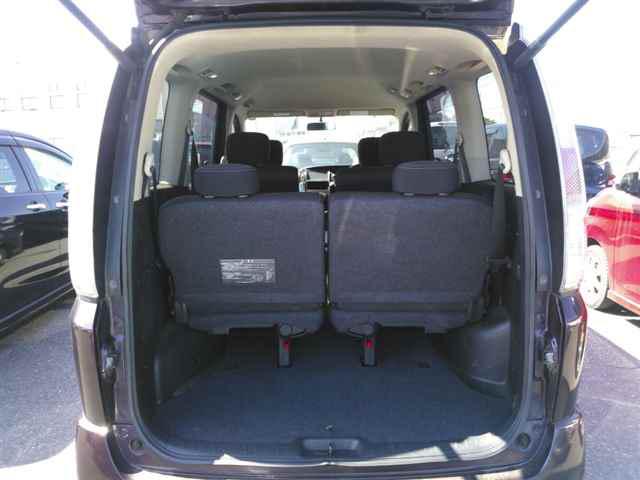 e0968fe68fca5422e506cb692c1ebd62.jpg