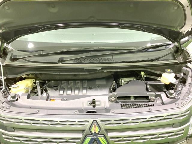 17440539_carP_l_18.jpg