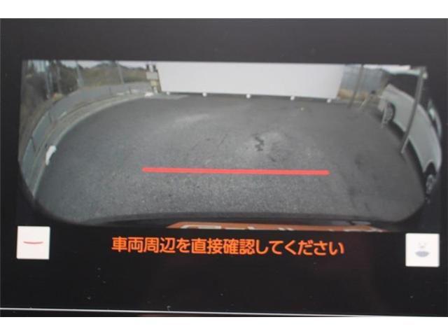 1e8aec31a432623d03760c5661899220.jpg