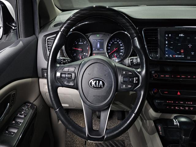 2d6d9702456bdd095d18dd643bdebd56.jpeg