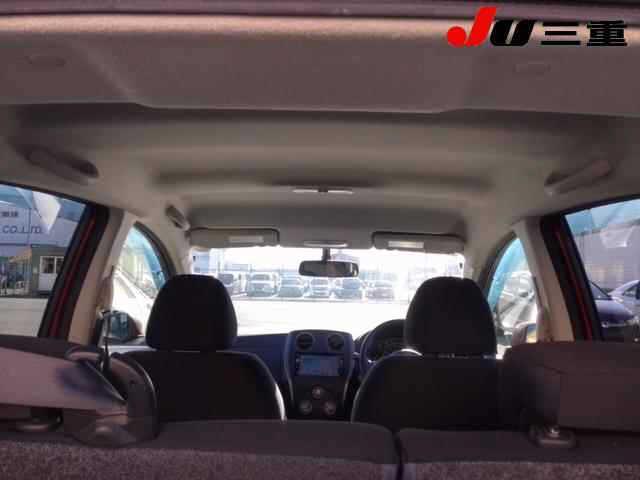 62e1841f7cb40042965908cc98023ae1.jpg