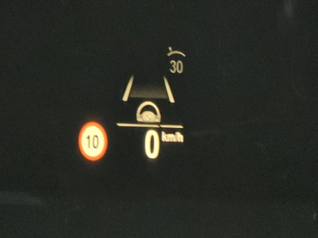 119db3576aa2d4e756e4ff65811c5498.jpeg