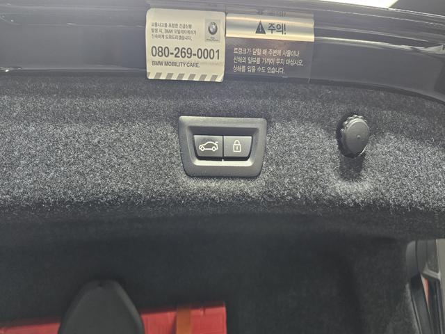 8018b20aa1fcd921a308ddb95758e5e8.jpeg