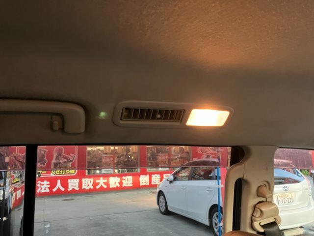 5a2304de0dce0052a8ca8ec77db843fb.jpeg