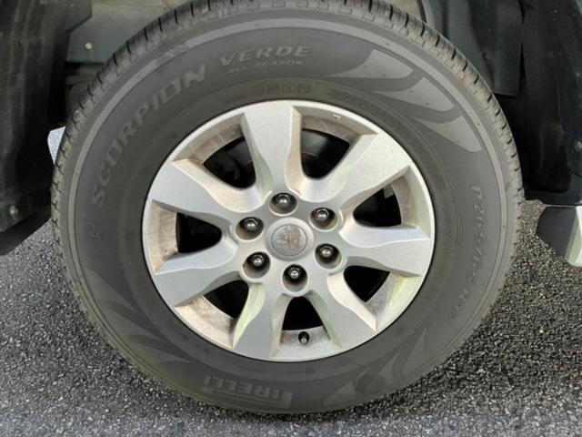 d0931652673076c5e982fcabf8dc6ec3.jpeg