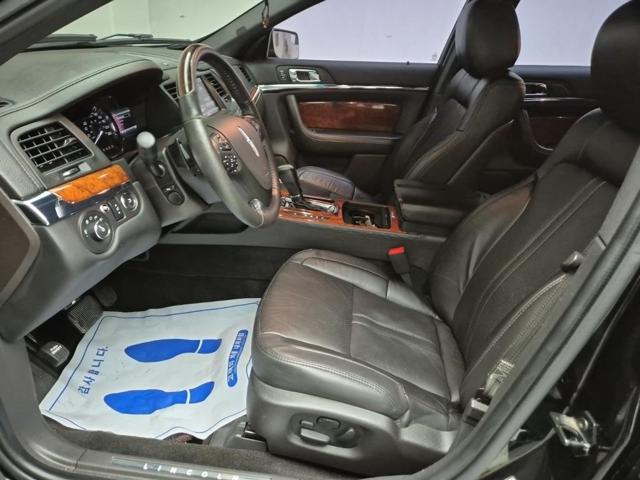 5091000291R11.jpg