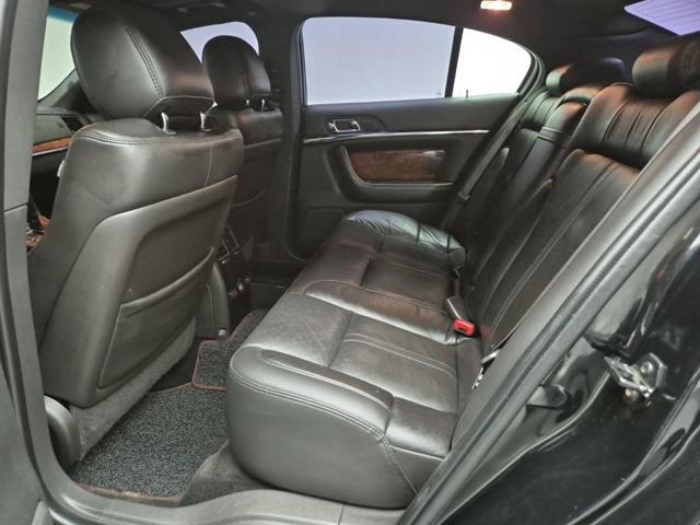5091000291R12.jpg