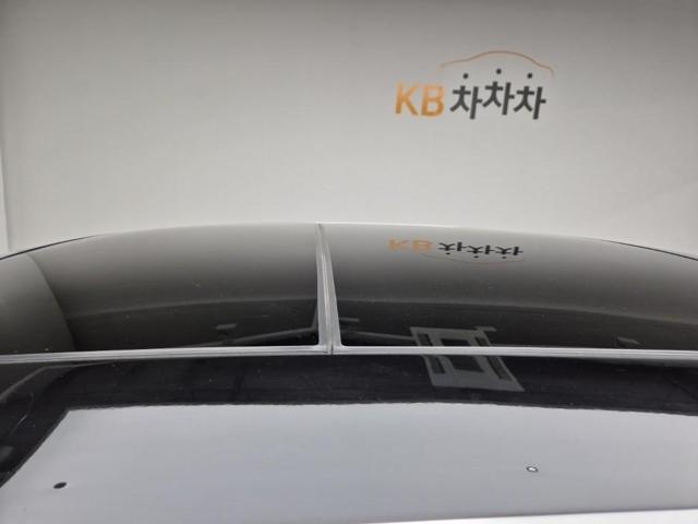 5091000291R13.jpg