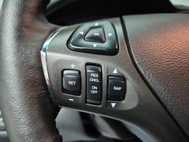 5091000291R16.jpg