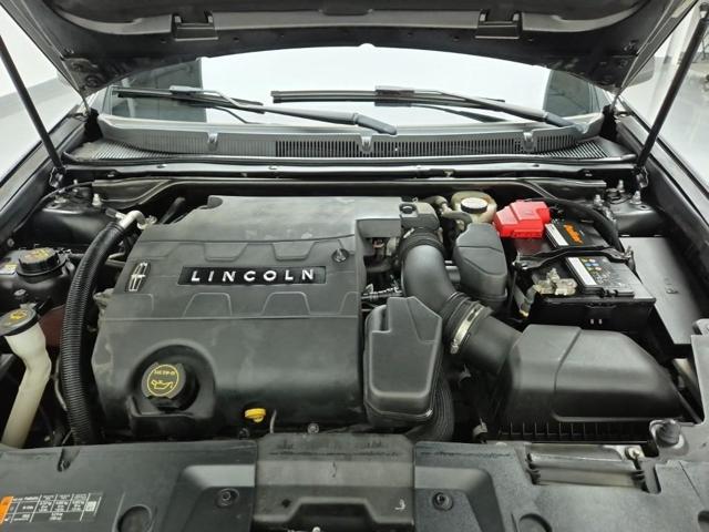 5091000291R5.jpg