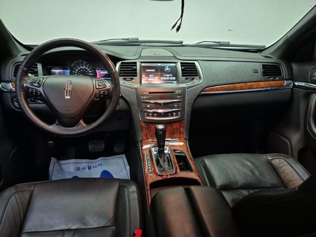 5091000291R7.jpg