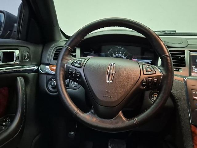 5091000291R9.jpg