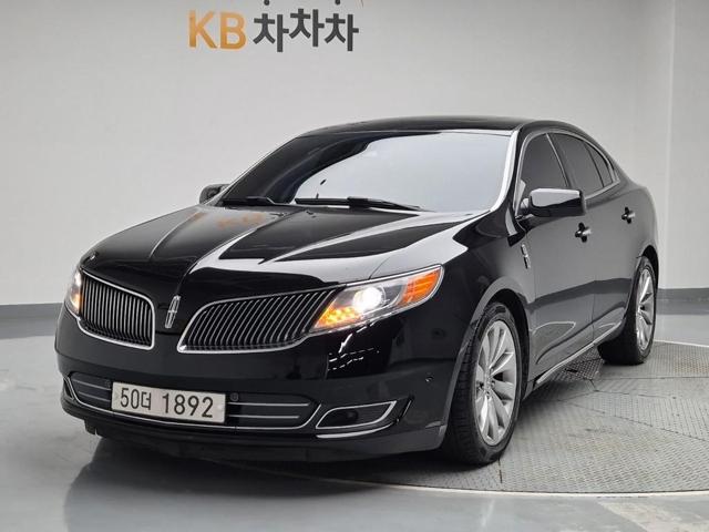 5091000291R1.jpg
