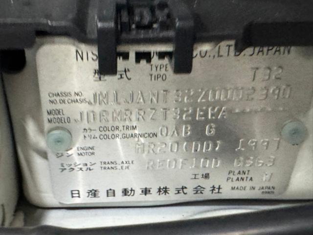 aefdde564cc957cc8a7e7cd655a774dc.jpeg