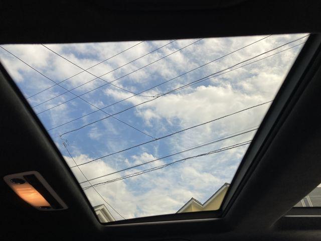 1cb6be78d076171dc726443a06076f2c.jpg