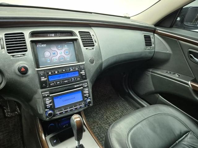 5101000298R10.jpg