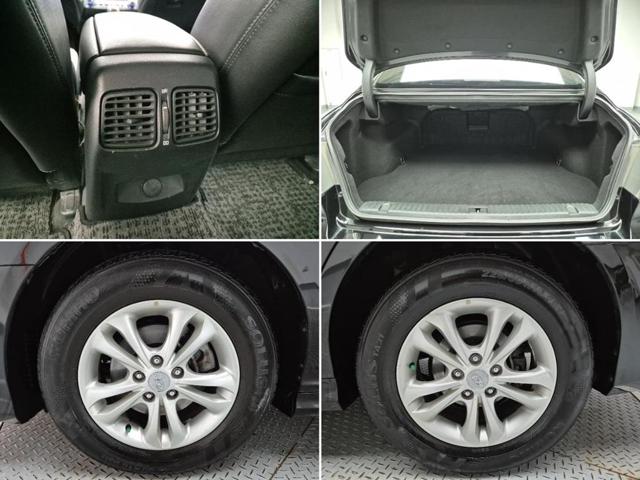 5101000298R18.jpg