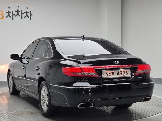 5101000298R2.jpg