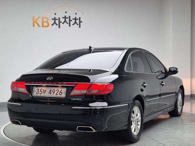 5101000298R3.jpg