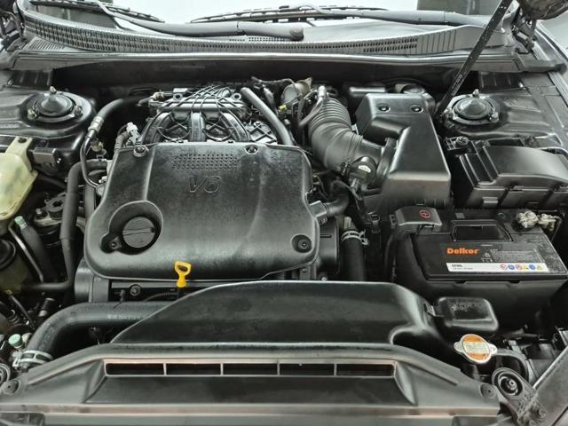 5101000298R5.jpg