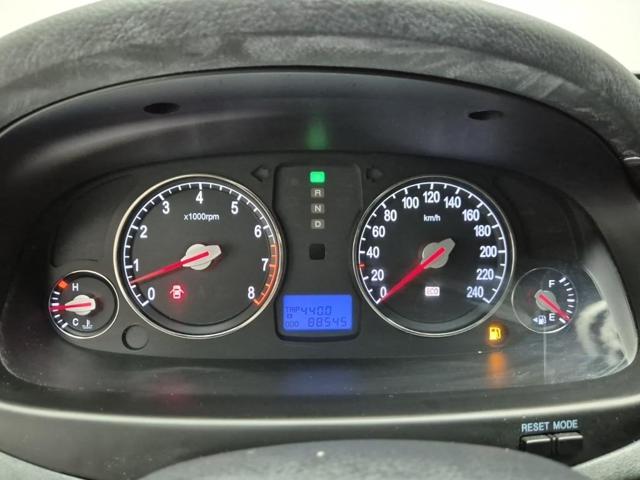 5101000298R6.jpg