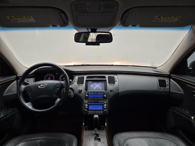 5101000298R7.jpg