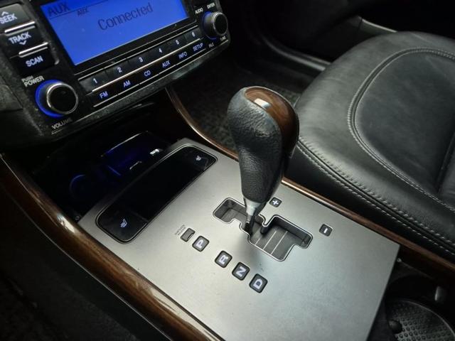 5101000298R8.jpg