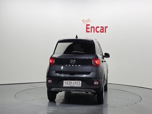 ec3008db9564a41134a4742faf1184c2.jpeg