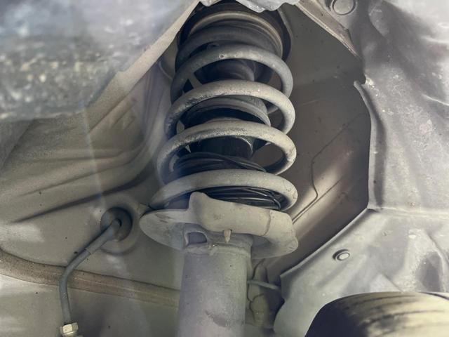 21891825_carP_l_20.jpg