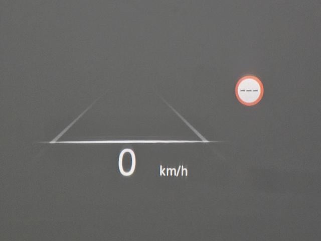 2af298152ae552276cb64256ffa1894b.jpeg
