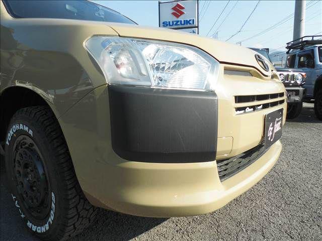 b334e5c368d91fb48e6d6cab2cb5e009.jpg