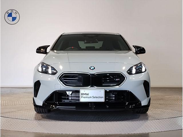 7db9cf8ac5a50b7e14eeba2e7e74b731.jpg