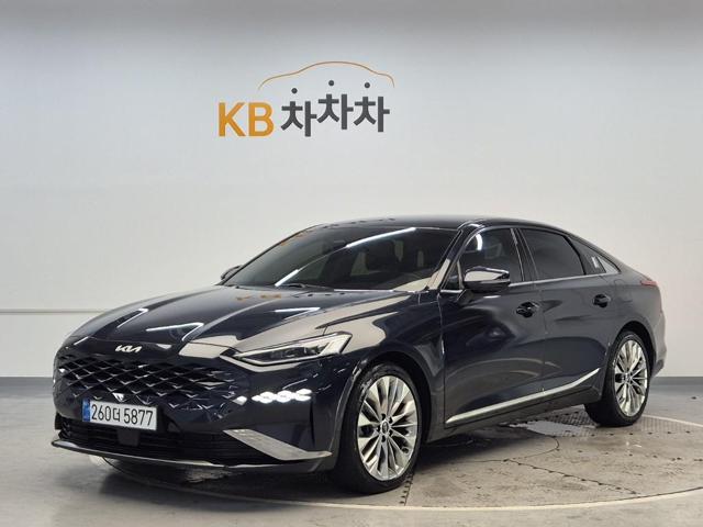 5081500408R1.jpg