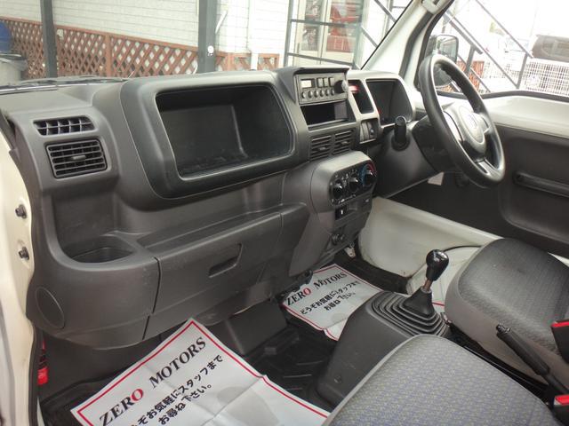 0509025A30260222W00504.jpg
