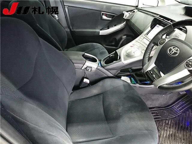 fa12505ff0f5238c0b07c276c23af070.jpg