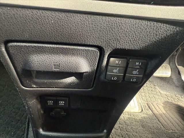 e38cd9f279f14410ab96fd849dbee64e.jpg