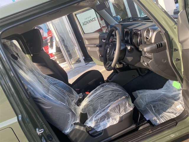 9219f29f2dacab7adaf677e037094202.jpg