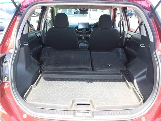 22784484_carP_l_20.jpg