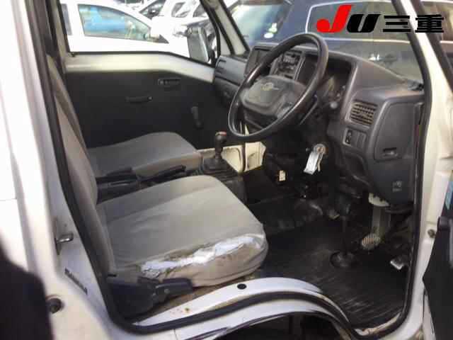 2e353fa174b31ac2df05c7b17b3b6f74.jpg