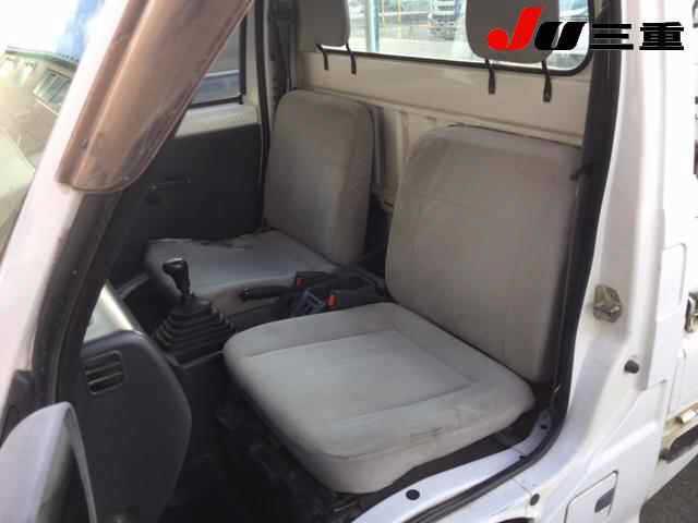 fc5c76bb218829ad7cad132dbca15a22.jpg