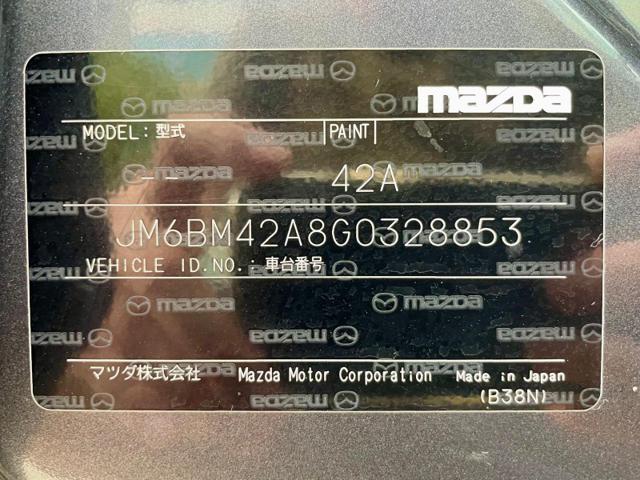 285fd7a1eda95082f28f24b45031cae3.jpeg