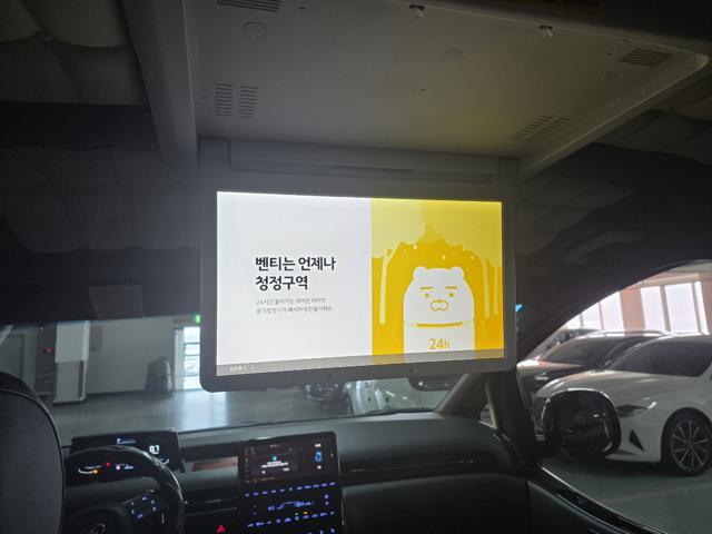 f3cf368bc5624032918e2a6d6e04460e.jpeg