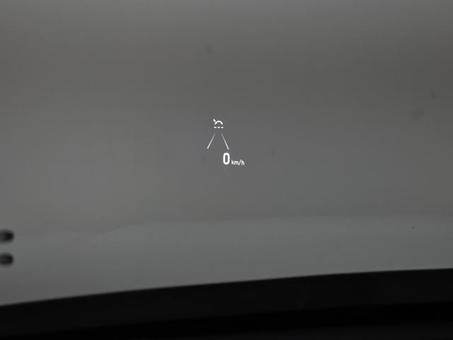 8dcf3920dda3944537df22ab0dd92cb1.jpeg