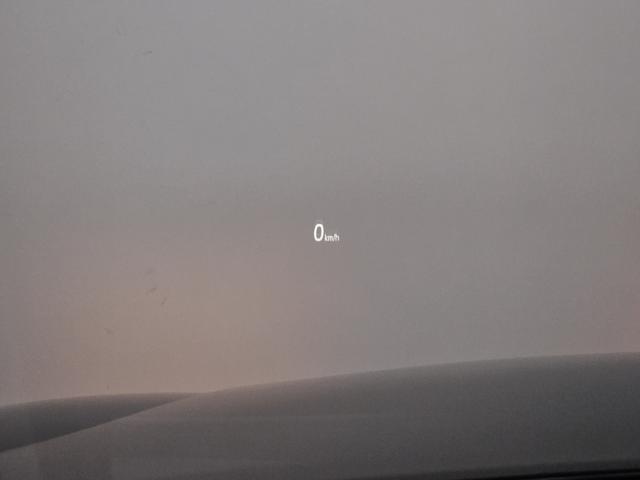 47de47841265be118952427d67a59ff9.jpeg