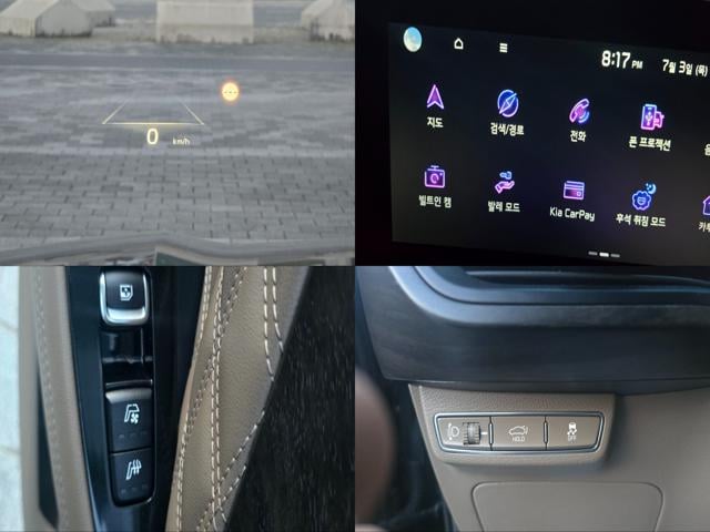 8da9a184ff1cf86412adaa7892469fd9.jpeg