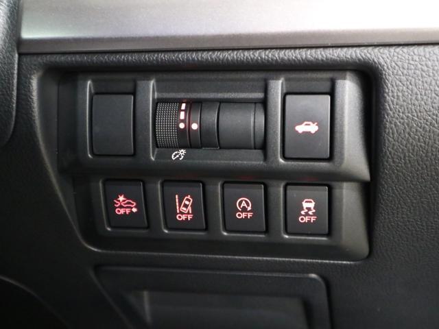 0500075A20260109K00418.jpg