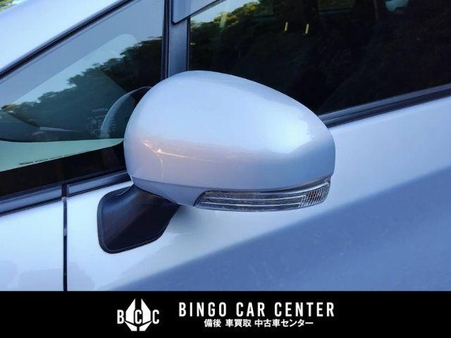 1003216A30250725W00105.jpg